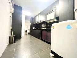 Blk 403 Yishun Avenue 6 (Yishun), HDB 4 Rooms #476282511